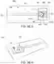 Fig. 14 - Micromixer