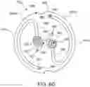 Fig. 15 - Micromixer