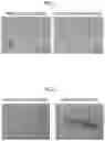 Fig. 02 - METHOD FOR SEPARATING MEGAKARYOCYTES AND PLATELETS, AND PLATELET SEPARATION KIT