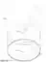 Fig. 13 - Material Metric Measurement