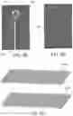 Fig. 17 - Material Metric Measurement