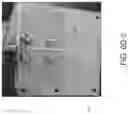 Fig. 19 - Material Metric Measurement