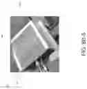 Fig. 22 - Material Metric Measurement