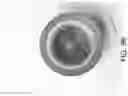 Fig. 24 - Material Metric Measurement