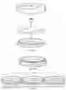 Fig. 02 - HARDWARE FOR MAGNETIC 3D CULTURE