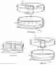 Fig. 05 - HARDWARE FOR MAGNETIC 3D CULTURE