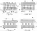 Fig. 06 - HARDWARE FOR MAGNETIC 3D CULTURE