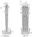 Fig. 09 - HARDWARE FOR MAGNETIC 3D CULTURE