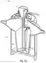 Fig. 03 - Cell separation apparatus and methods of use
