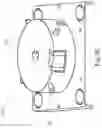 Fig. 05 - Cell separation apparatus and methods of use