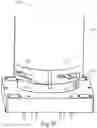 Fig. 08 - Cell separation apparatus and methods of use