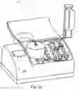 Fig. 09 - Cell separation apparatus and methods of use