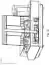 Fig. 11 - Cell separation apparatus and methods of use
