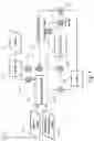 Fig. 13 - Cell separation apparatus and methods of use