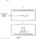 Fig. 15 - Cell separation apparatus and methods of use
