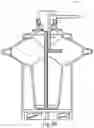 Fig. 18 - Cell separation apparatus and methods of use