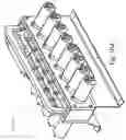 Fig. 19 - Cell separation apparatus and methods of use