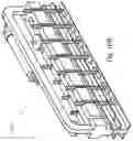 Fig. 20 - Cell separation apparatus and methods of use