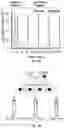 Fig. 02 - EFFICIENT METHOD FOR SELECTION OF HIGH-PERFORMING ALGAE ISOLATES AND IDENTIFICATION OF TRAIT GENES