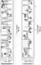 Fig. 19 - EFFICIENT METHOD FOR SELECTION OF HIGH-PERFORMING ALGAE ISOLATES AND IDENTIFICATION OF TRAIT GENES