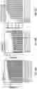Fig. 23 - EFFICIENT METHOD FOR SELECTION OF HIGH-PERFORMING ALGAE ISOLATES AND IDENTIFICATION OF TRAIT GENES