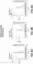 Fig. 10 - CHEMICAL DIFFERENTIATION OF PLURIPOTENT STEM CELLS INTO RETINAL EPITHELIAL CELLS