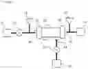Fig. 02 - Incubated platelet concentration module and method for producing platelet preparation using same