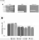 Fig. 09 - Compositions and methods for controlling microbial growth