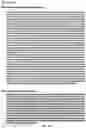 Fig. 12 - DNA polymerases from the red sea brine pool