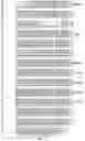 Fig. 13 - DNA polymerases from the red sea brine pool