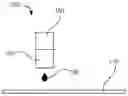 Fig. 01 - BIOLOGICAL FLUIDS