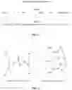 Fig. 02 - BIOLOGICAL FLUIDS