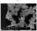 Fig. 02 - Highly active silica magnetic nanoparticles for purifying biomaterial and preparation method thereof
