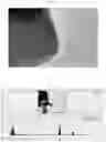 Fig. 03 - Highly active silica magnetic nanoparticles for purifying biomaterial and preparation method thereof