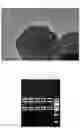 Fig. 05 - Highly active silica magnetic nanoparticles for purifying biomaterial and preparation method thereof