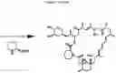 Fig. 25 - Methods for producing hybrid polyketide synthase genes and polyketides