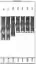 Fig. 32 - Methods for producing hybrid polyketide synthase genes and polyketides