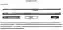 Fig. 60 - Methods for producing hybrid polyketide synthase genes and polyketides