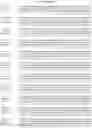 Fig. 61 - Methods for producing hybrid polyketide synthase genes and polyketides