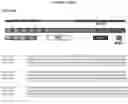 Fig. 62 - Methods for producing hybrid polyketide synthase genes and polyketides