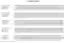 Fig. 63 - Methods for producing hybrid polyketide synthase genes and polyketides