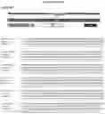 Fig. 64 - Methods for producing hybrid polyketide synthase genes and polyketides