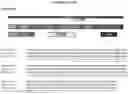 Fig. 65 - Methods for producing hybrid polyketide synthase genes and polyketides