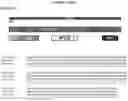Fig. 66 - Methods for producing hybrid polyketide synthase genes and polyketides