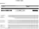 Fig. 67 - Methods for producing hybrid polyketide synthase genes and polyketides