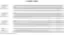 Fig. 68 - Methods for producing hybrid polyketide synthase genes and polyketides