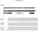 Fig. 69 - Methods for producing hybrid polyketide synthase genes and polyketides
