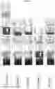 Fig. 70 - Methods for producing hybrid polyketide synthase genes and polyketides