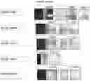 Fig. 71 - Methods for producing hybrid polyketide synthase genes and polyketides