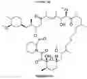 Fig. 75 - Methods for producing hybrid polyketide synthase genes and polyketides